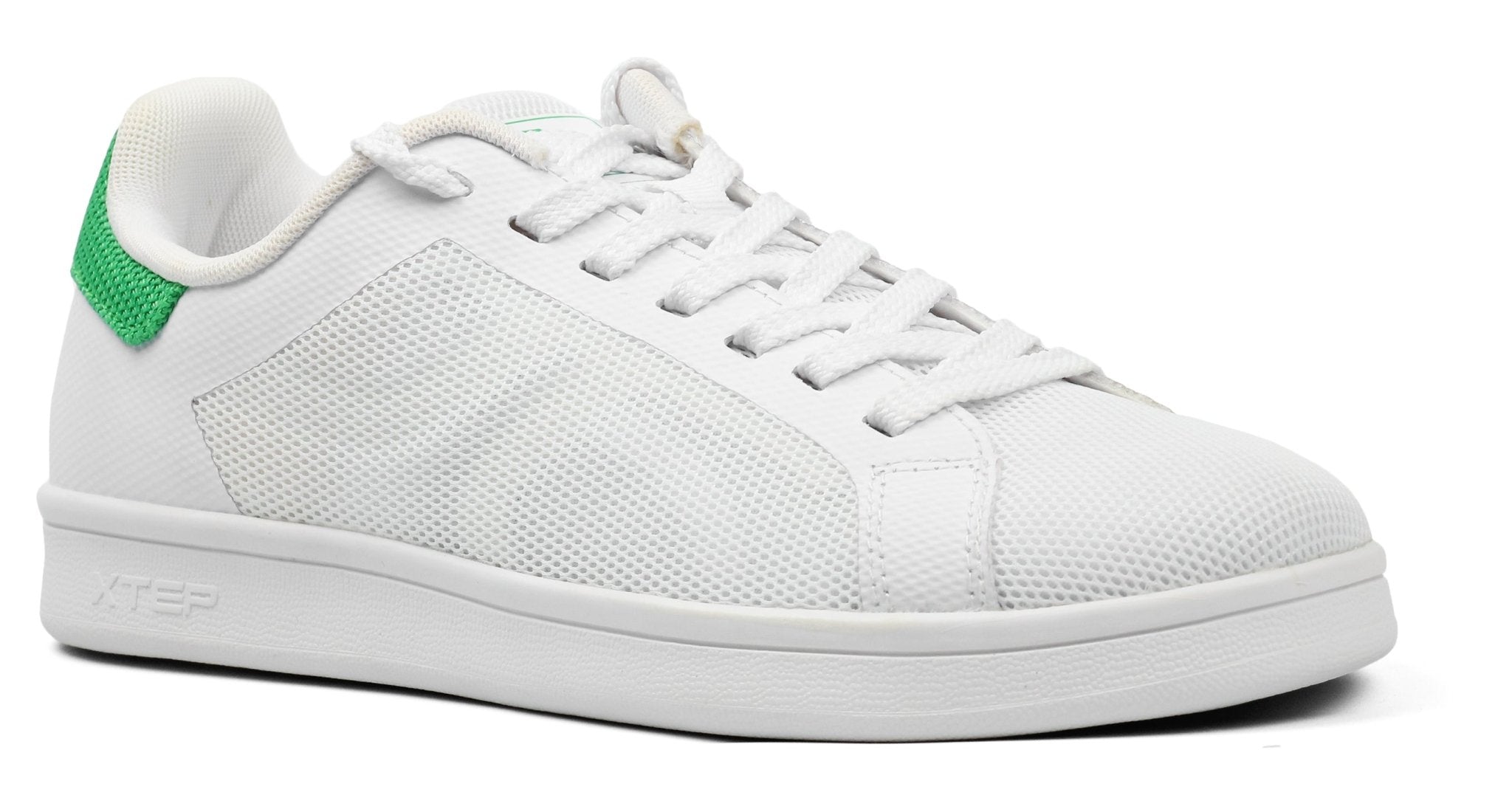 XTEP Board Shoes Series - Footcourt Egypt