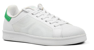 XTEP Board Shoes Series - Footcourt Egypt