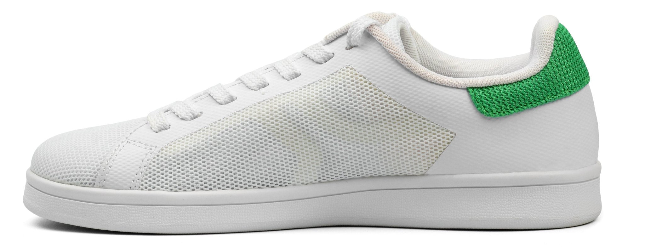 XTEP Board Shoes Series - Footcourt Egypt