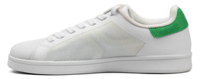 XTEP Board Shoes Series - Footcourt Egypt