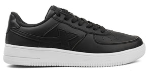 XTEP Skateboarding Shoes - Footcourt Egypt