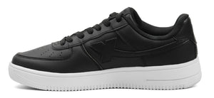 XTEP Skateboarding Shoes - Footcourt Egypt