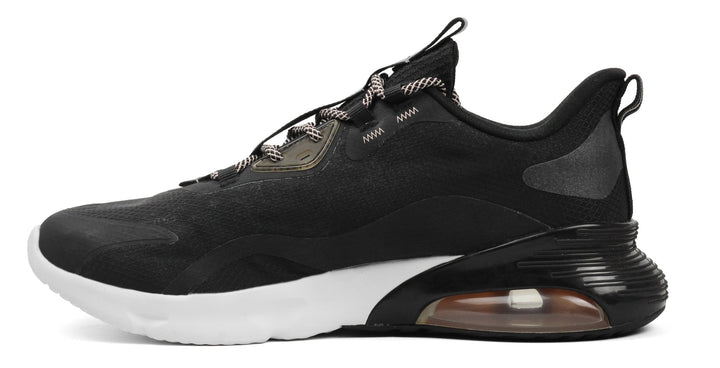 XTEP Sport Shoes Sneakers - Footcourt Egypt