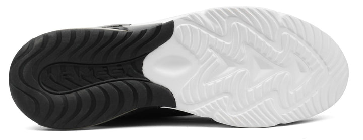 XTEP Sport Shoes Sneakers - Footcourt Egypt