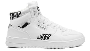 XTEP Tebu Board Shoes Series - Footcourt Egypt