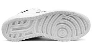 XTEP Tebu Board Shoes Series - Footcourt Egypt