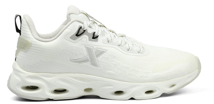 XTEP DYNAMIC FOAM - Footcourt Egypt