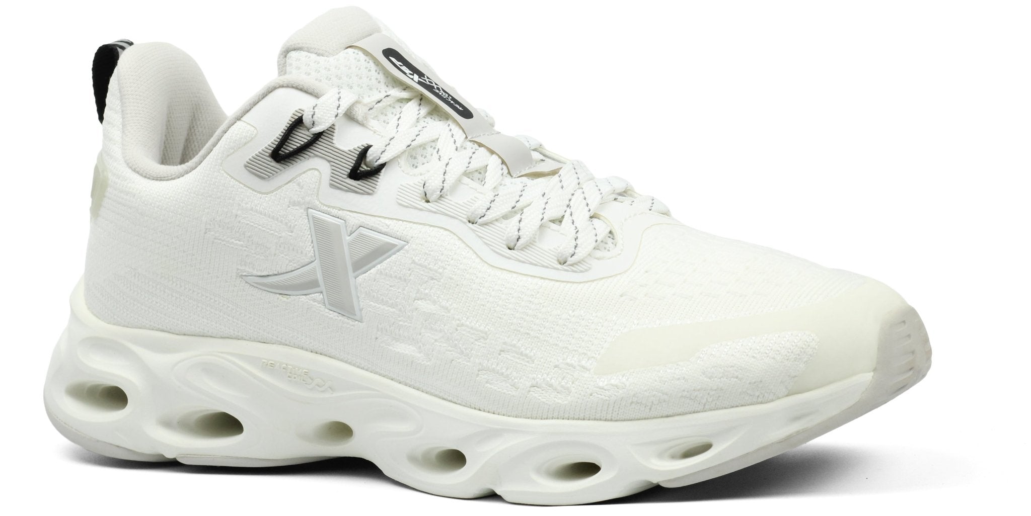 XTEP DYNAMIC FOAM - Footcourt Egypt