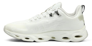 XTEP DYNAMIC FOAM - Footcourt Egypt