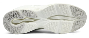XTEP DYNAMIC FOAM - Footcourt Egypt