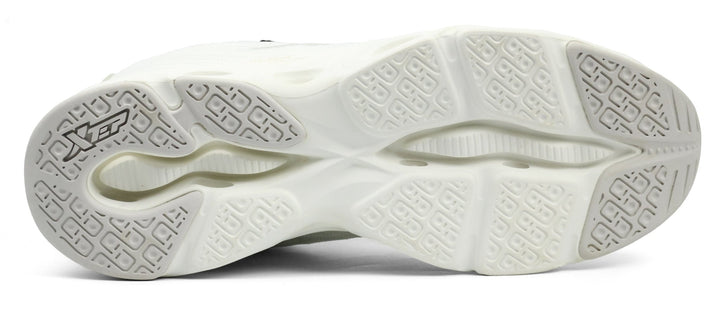 XTEP DYNAMIC FOAM - Footcourt Egypt