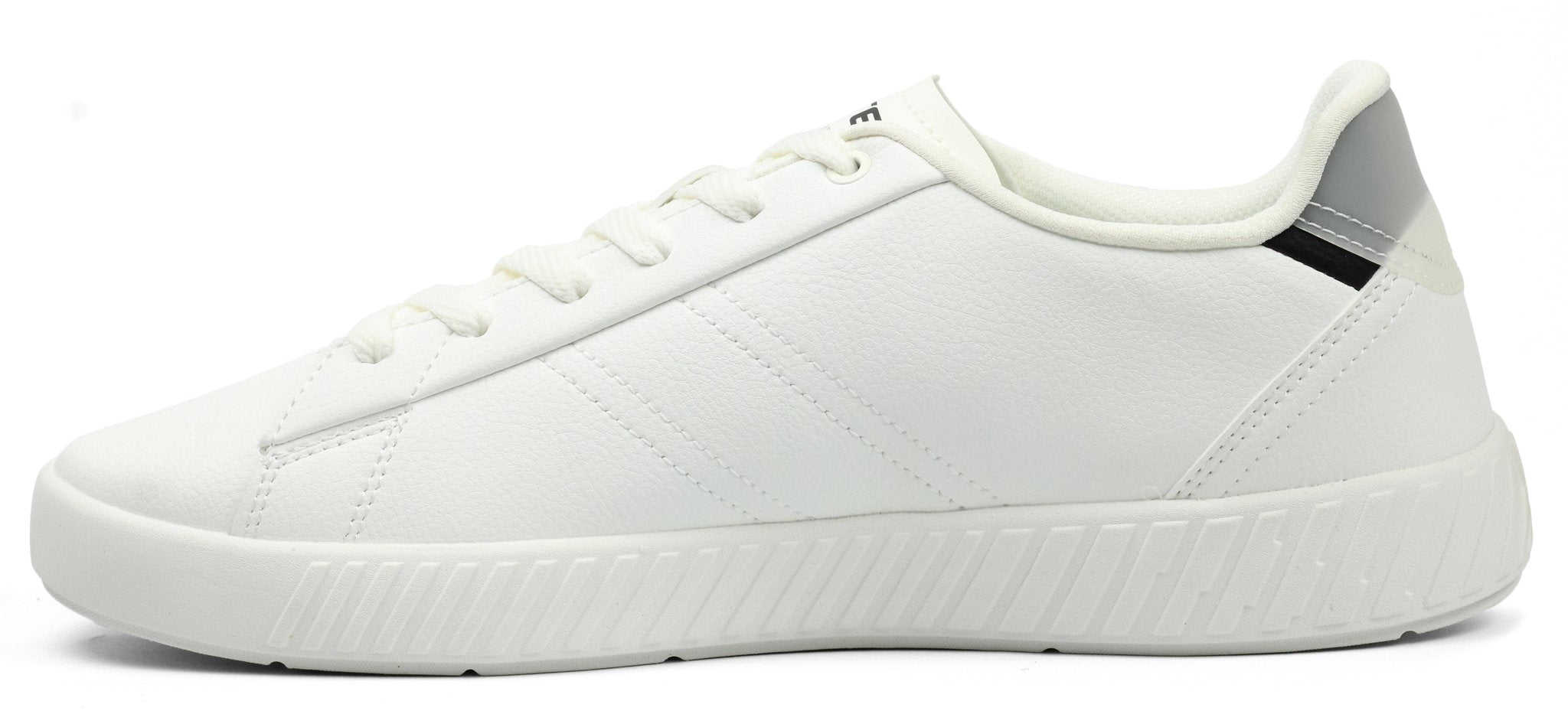 XTEP Tebu Shoes Series I Street - Footcourt Egypt