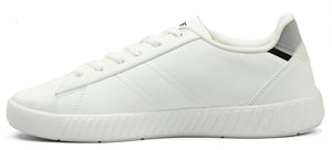 XTEP Tebu Shoes Series I Street - Footcourt Egypt