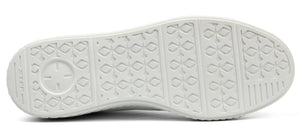XTEP Tebu Shoes Series I Street - Footcourt Egypt