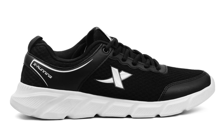 XTEP Spring Shoes - Footcourt Egypt