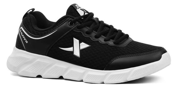 XTEP Spring Shoes - Footcourt Egypt