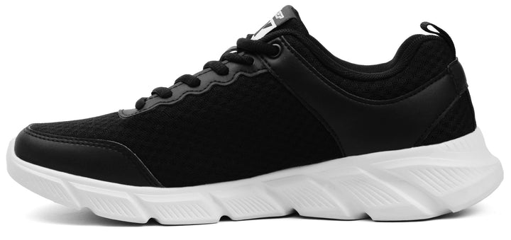XTEP Spring Shoes - Footcourt Egypt