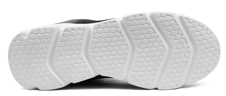 XTEP Spring Shoes - Footcourt Egypt