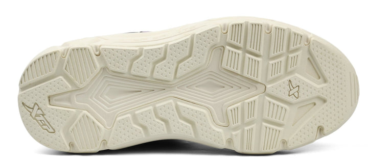 XTEP Tebu Shoes Series One Casual - Footcourt Egypt
