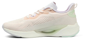 XTEP Running Shoes Dynamic Design - Footcourt Egypt