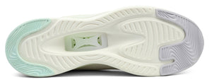 XTEP Running Shoes Dynamic Design - Footcourt Egypt