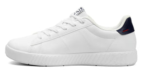 XTEP Tebu Shoes Casual Sneakers - Footcourt Egypt