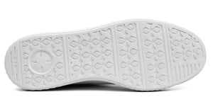 XTEP Tebu Shoes Casual Sneakers - Footcourt Egypt