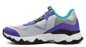 XTEP Casual Sports Shoes - Footcourt Egypt
