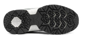 XTEP Women's Casual Sports Shoes - Footcourt Egypt