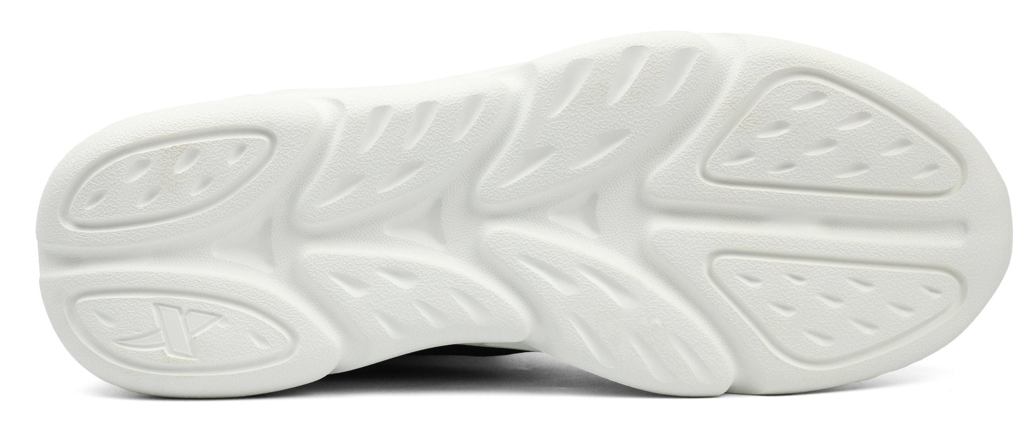 XTEP Retro Casual Shoes Light Fashion - Footcourt Egypt