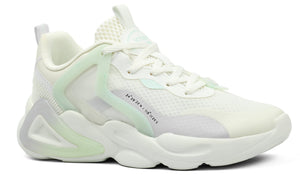 XTEP Retro Daddy Casual - Footcourt Egypt