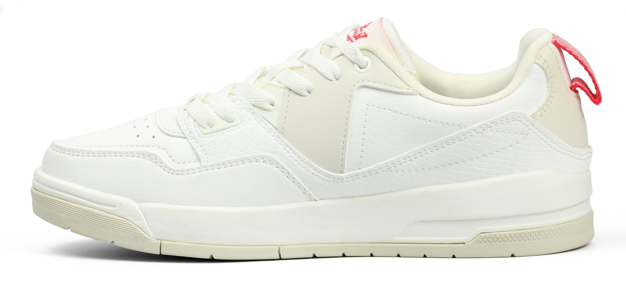 XTEP Running Sports Shoes Casual - Footcourt Egypt