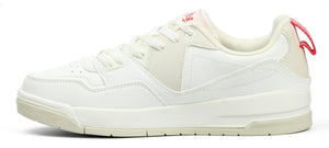 XTEP Running Sports Shoes Casual - Footcourt Egypt