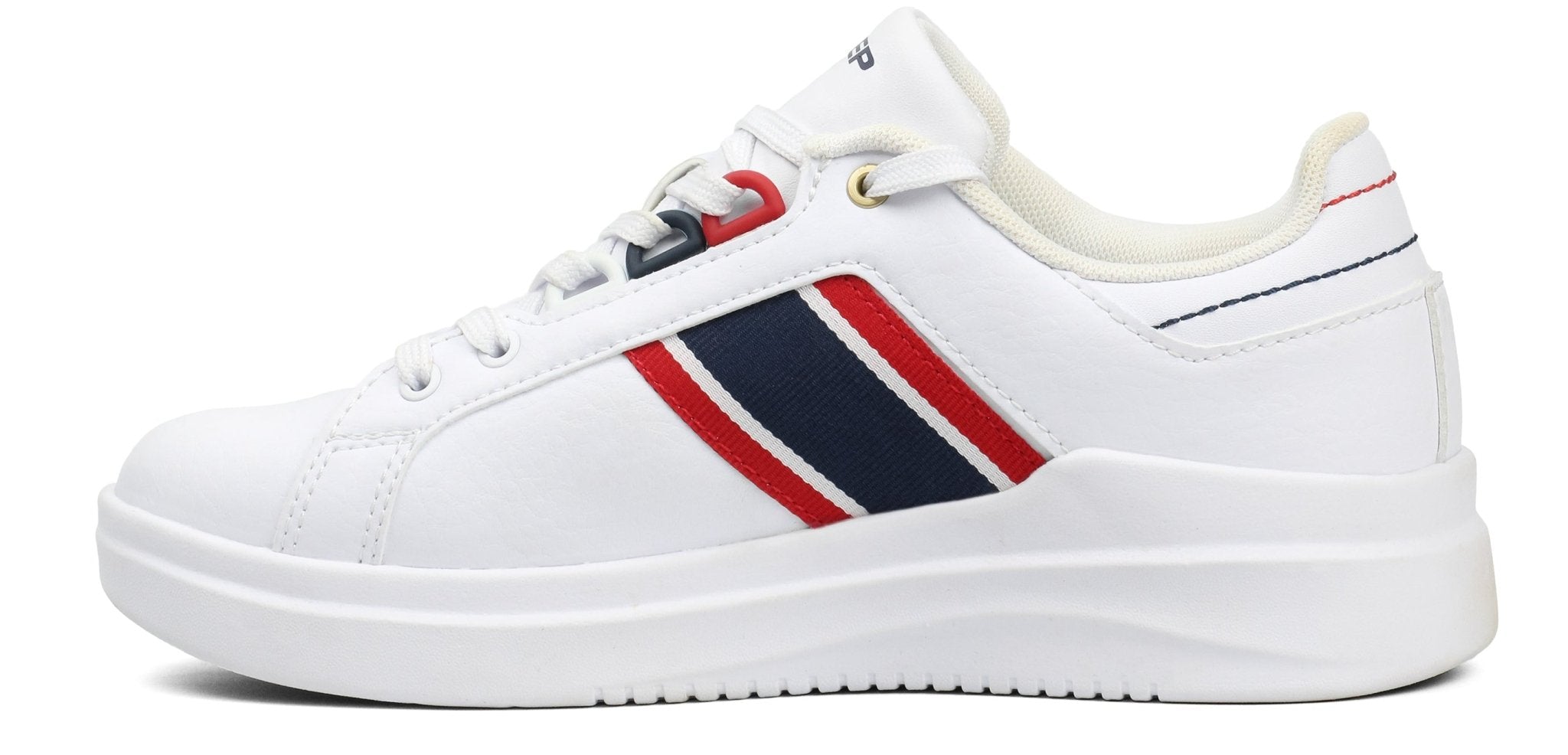 XTEP Tebu Board Series Shoes - Footcourt Egypt