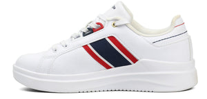 XTEP Tebu Board Series Shoes - Footcourt Egypt