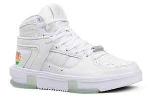 XTEP Basketball Carbon Shoes - Footcourt Egypt