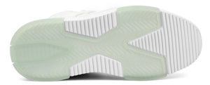 XTEP Basketball Carbon Shoes - Footcourt Egypt