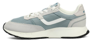 XTEP Tebu Vintage Shoes Series One - Footcourt Egypt