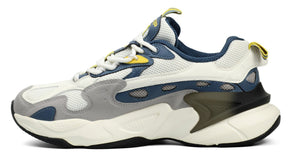 XTEP Running Sports Shoes - Footcourt Egypt