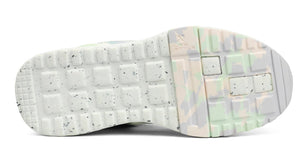 XTEP Low - Top Sneakers Shoes - Footcourt Egypt