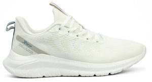XTEP Men's Running Sports Shoes - Footcourt Egypt