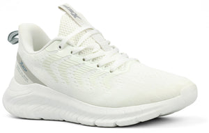 XTEP Men's Running Sports Shoes - Footcourt Egypt