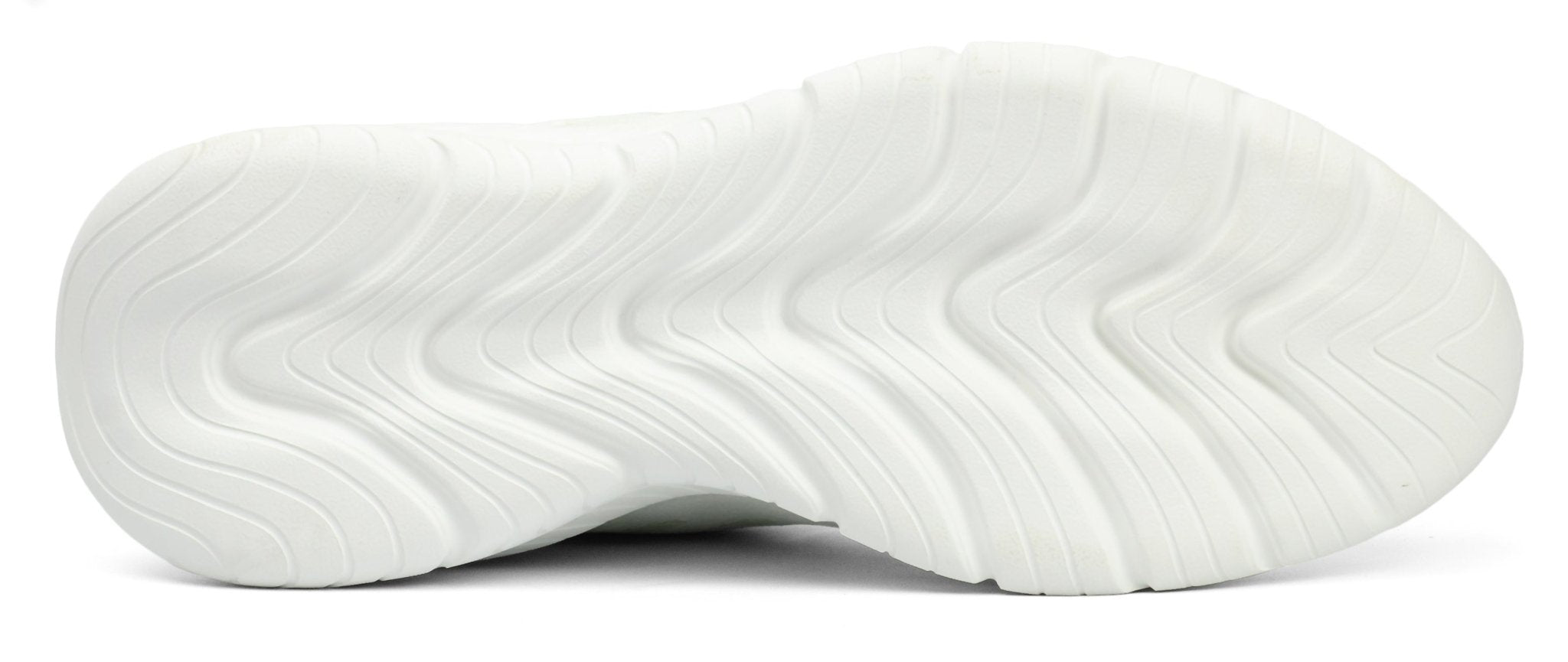 XTEP Men's Running Sports Shoes - Footcourt Egypt