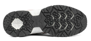 XTEP Women's Casual Sports Shoes - Footcourt Egypt