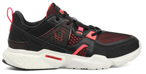 XTEP Men's Training Shoes - Footcourt Egypt