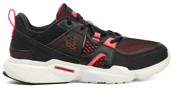 XTEP Men's Training Shoes - Footcourt Egypt