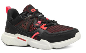 XTEP Men's Training Shoes - Footcourt Egypt