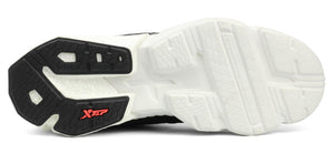 XTEP Men's Training Shoes - Footcourt Egypt