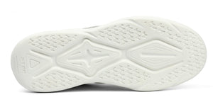 XTEP Casual Breathable Sneakers - Footcourt Egypt