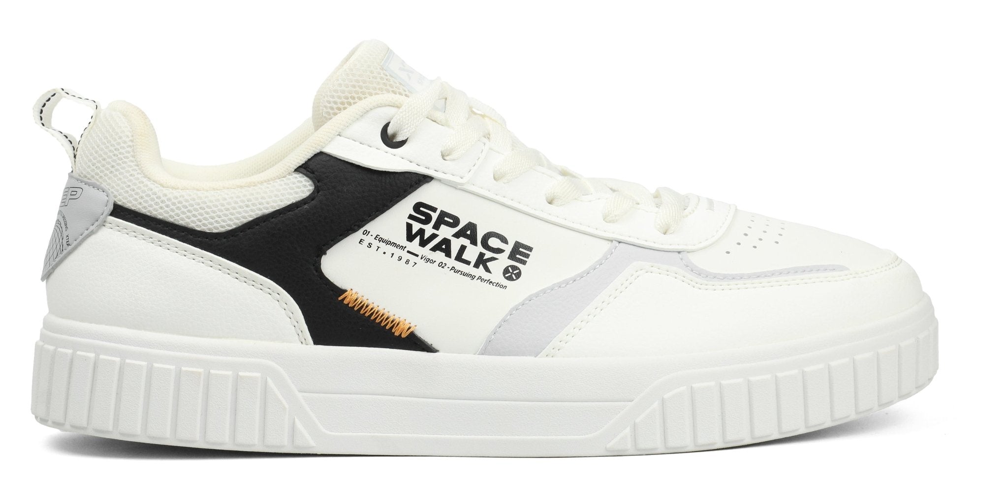 XTEP Men's Shoes Sneakers - Footcourt Egypt